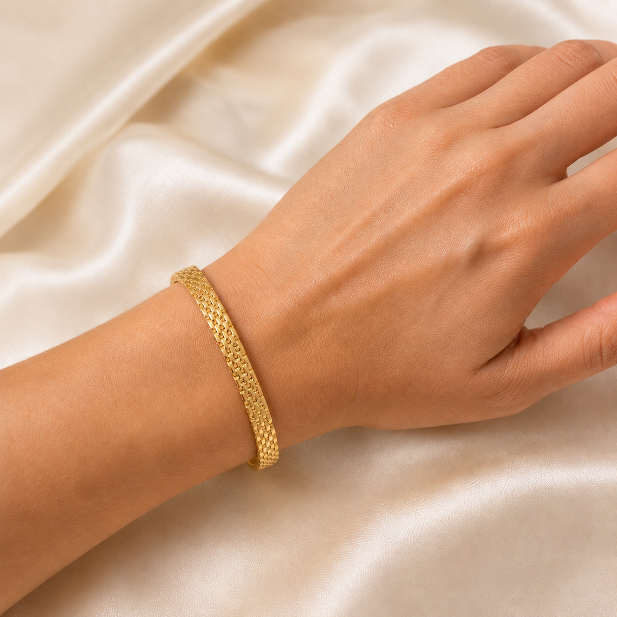 Bracelet ROYAL