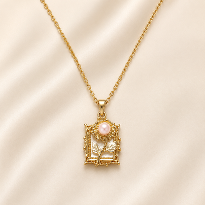 Collier ROSALIA