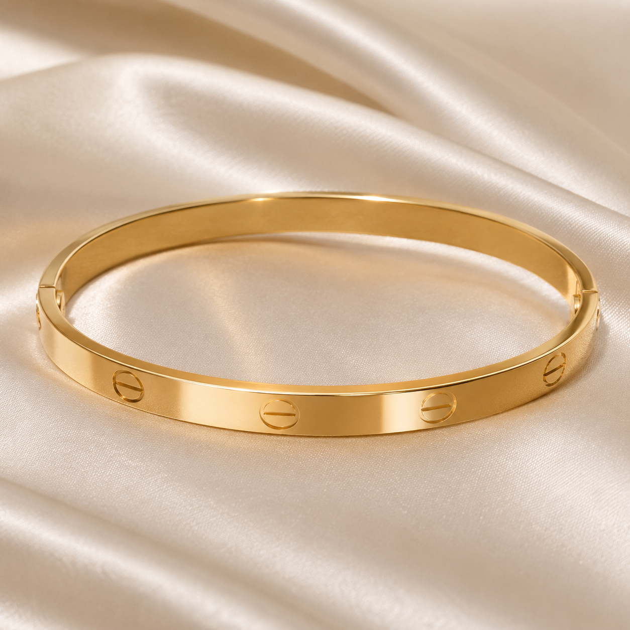 Bracelet ÉTERNEL