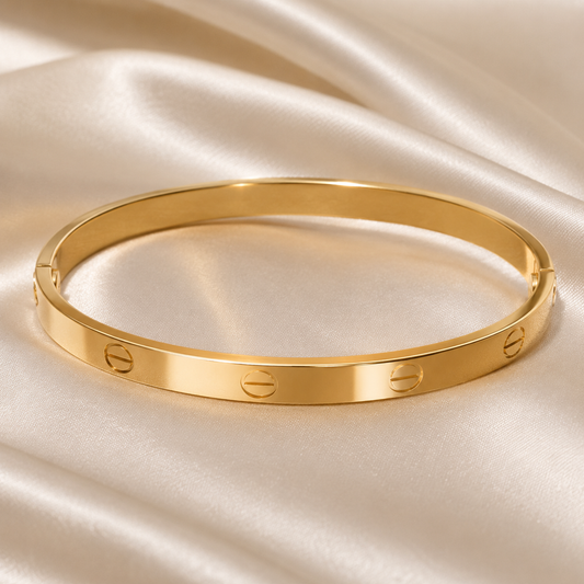 Bracelet ÉTERNEL