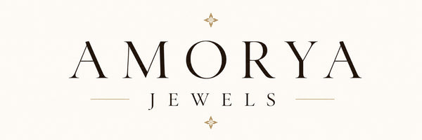 AMORYA JEWELS