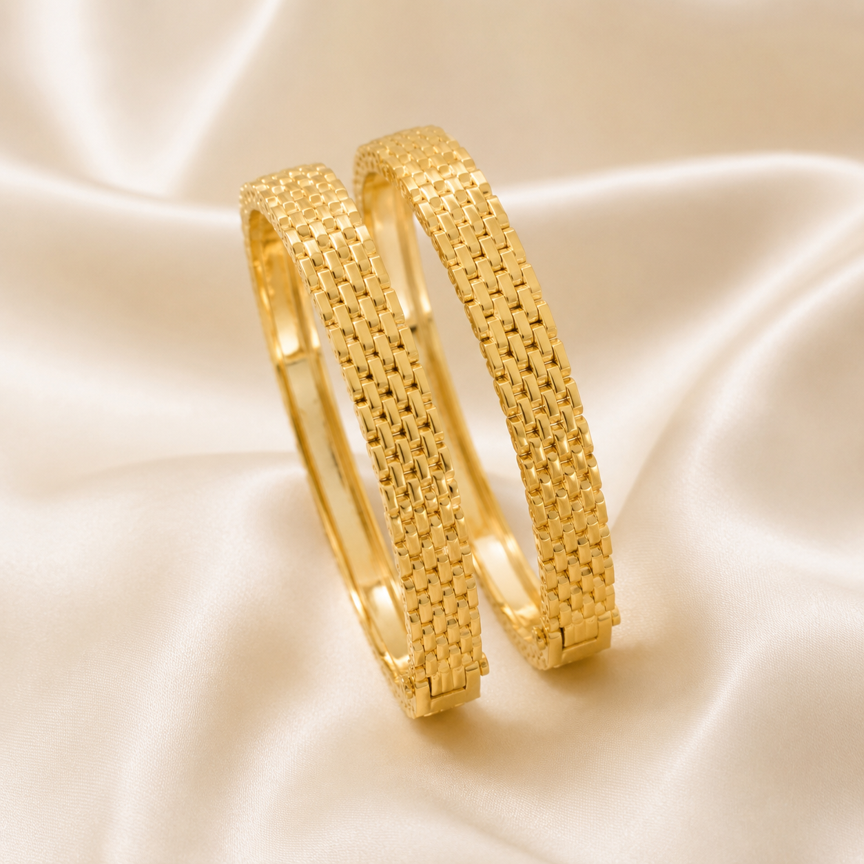 Bracelet ROYAL