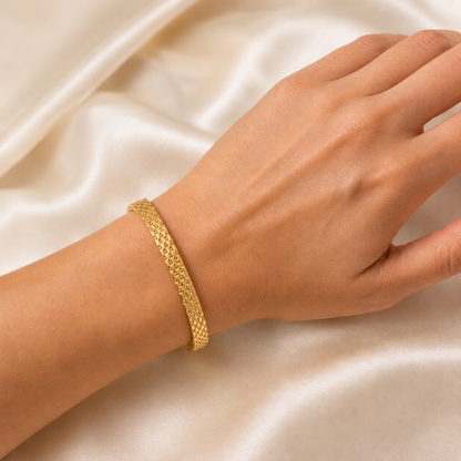 Bracelet ROYAL