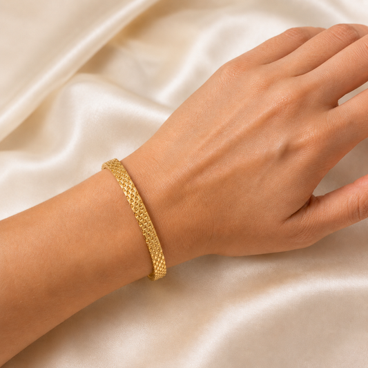 Bracelet ROYAL